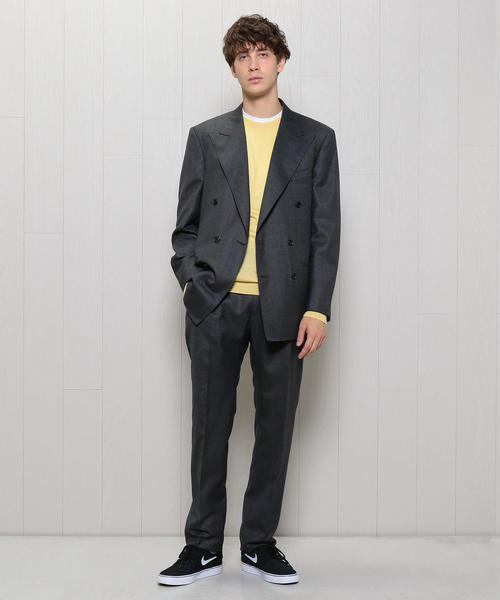 H BEAUTY&YOUTH UNITED ARROWS（エイチビューティーアンドユース