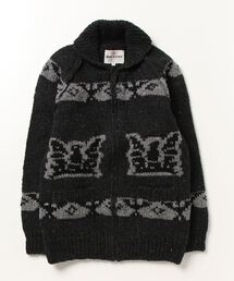 HuSTON ウールジャケット HOUSTON ALL,JACKET/OUTER | HOUSTON