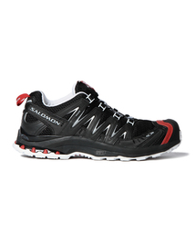 BEAMS | SALOMON / XA PRO 3D ULTRA 2(スニーカー)