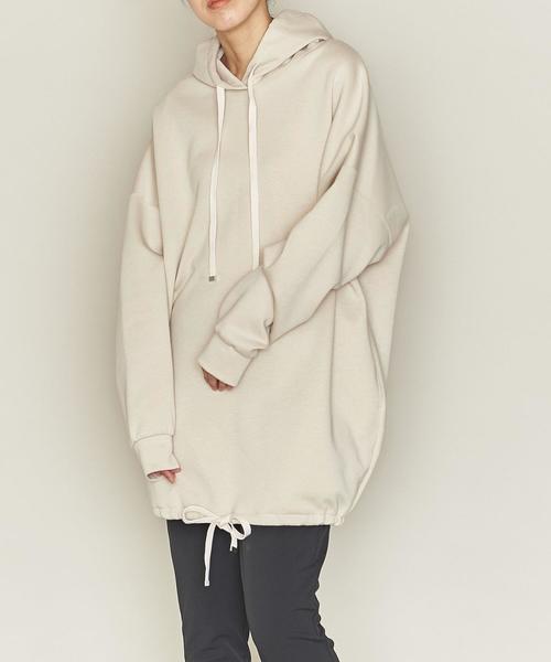 ASTRAET（アストラット）の「ASTRAET（アストラット）ロング