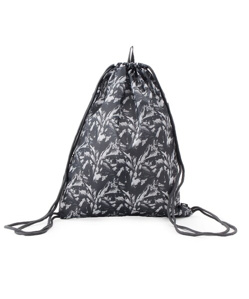 Adidas アディダス Pink Latte ピンクラテ のバックパック リュック カモフラ風ロゴナップサック 3 9999 09 を購入できます World バッグ Pink Latte ピンクラテ のファッション カモフラ風ロゴナップサック バックパック リュック 開梱設置