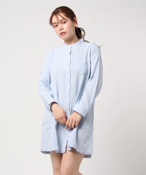 Op Cr ワンピース ワンピース セール ワンピース W おしゃれスタ オシャレスタ のファッション