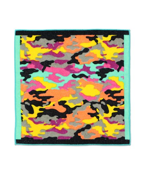 Happy Socks�i�n�b�s�[�\�b�N�X�j�́uHappy Socks BARK �n���h�^�I�� h608902�i�n���J�`/�n���h�^�I���j�v�b�O���[��