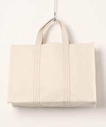 DouDou | トートBAG(ショルダーバッグ)