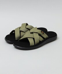 Teva | TEVA: VOYA SLIDE サンダル(サンダル)