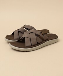 Teva | TEVA: VOYA SLIDE サンダル(サンダル)