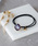 ANEMONE�i�A�l���l�j�́u���߂��V�F�����Ƃ����߂��X�N�G�A�w�A�S���i�w�A�S���j�v�b�p�[�v��