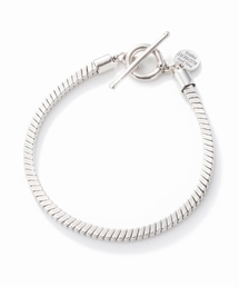 Philippe Audibert フィリップ オーディベール メンズのブレスレット一覧 Wear Philippe Audibert フィリップ オーディベール メンズのブレスレット一覧 Wear