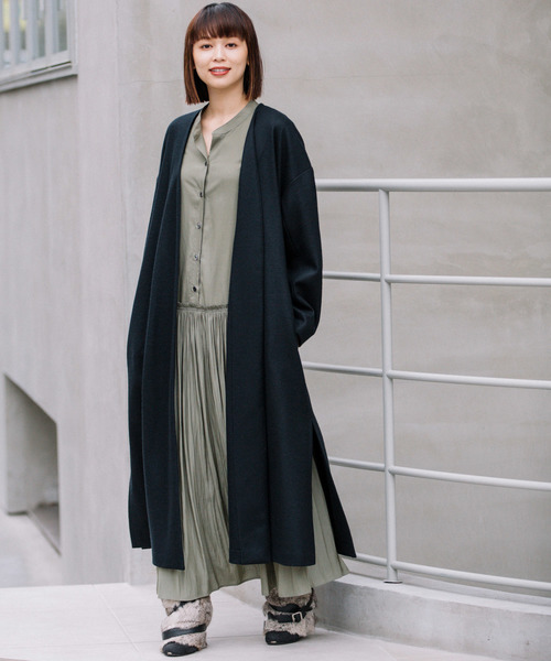 Munich�i�~���[�j�b�N�j�́u�R���v���b�V�����E�[���@�m�[�J���[�R�[�g�i���̑��A�E�^�[�j�v�b�u���b�N