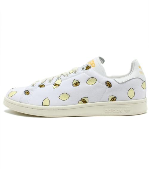 adidas Originals（アディダスオリジナルス）の「アディダス