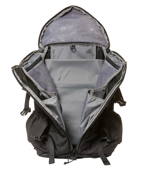 mystery ranch ミステリーランチ 2dayアサルト ミステリーランチ 2デイアサルト – aandfonlinestore