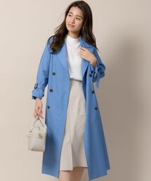 TONAL�i�g�[�i���j�́u�h���X�g�����`�R�[�g�i�g�����`�R�[�g�j�v