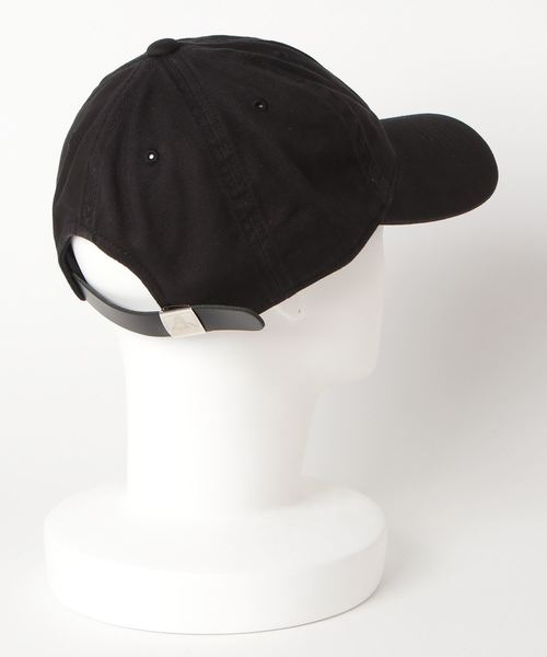 Ben Collection ベンデイビスブラックアウトコレクション のファッション 帽子 Davis Davis Davis Blackout Blackout Twillcap キャップ Ben