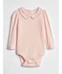 GAP(ギャップ)の「ママ＆ベビー(ロンパース)」