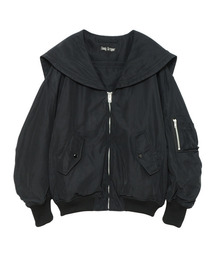 Candy Stripper | SAILOR MA-1(MA-1)