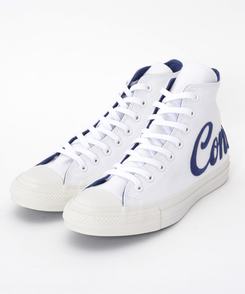 CONVERSE（コンバース）の「コンバース CONVERSE / オールスター100 