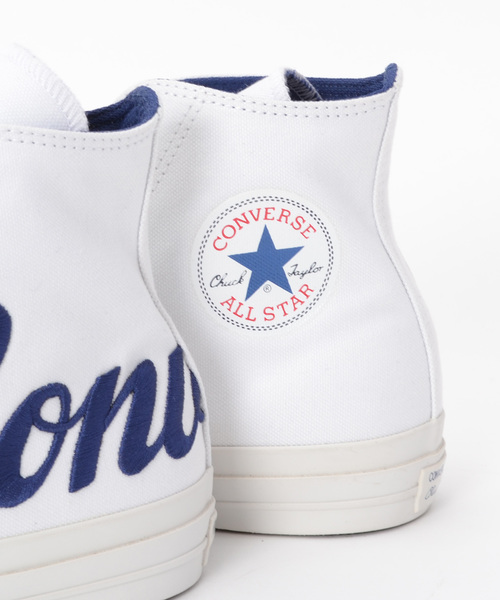 CONVERSE（コンバース）の「コンバース CONVERSE / オールスター100