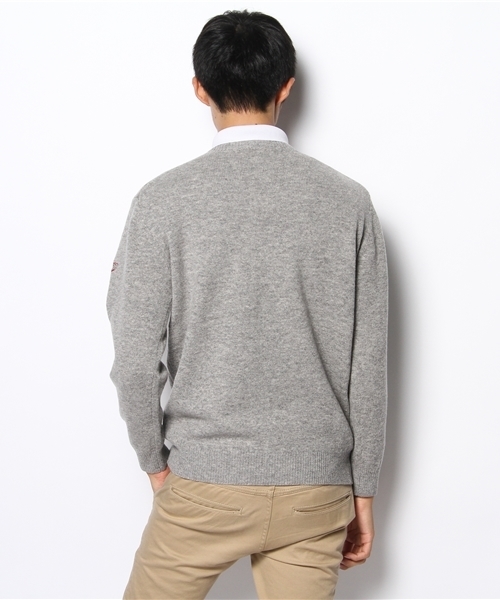 BEAMS GOLF（ビームスゴルフ）の「BEAMS GOLF ORANGE LABEL / YARD