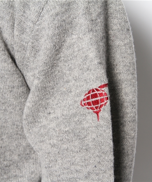 BEAMS GOLF（ビームスゴルフ）の「BEAMS GOLF ORANGE LABEL / YARD