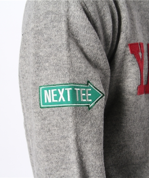 BEAMS GOLF（ビームスゴルフ）の「BEAMS GOLF ORANGE LABEL / YARD