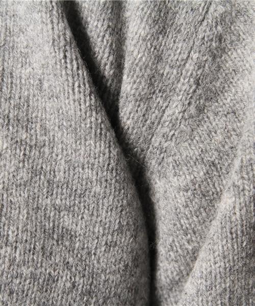 BEAMS GOLF（ビームスゴルフ）の「BEAMS GOLF ORANGE LABEL / YARD