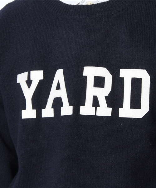 BEAMS GOLF（ビームスゴルフ）の「BEAMS GOLF ORANGE LABEL / YARD