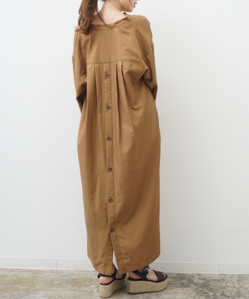 HERENCIA�i�w�����`�A�j�́u�����b�N�X�����O�V���c�����s�[�X�i�V���c�����s�[�X�j�v�b���J