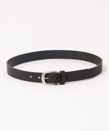 JUNRED | JAPANMADEレザーベルト(ベルト)