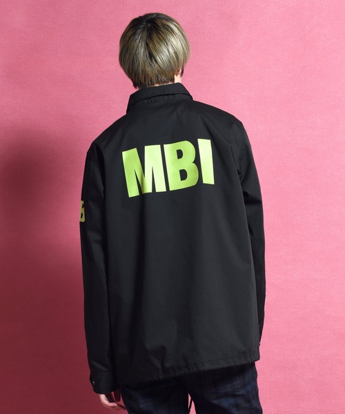 Bibiy. B BONNIE JACKET NVY ジャケット ブルゾン Bibiy. B BONNIE JACKET NVY ジャケット ブルゾン COAT/JACKET