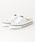 CONVERSE�i�R���o�[�X�j�́uconverse �R���o�[�X ALL STAR S MULE SLIP OX �I�[���X�^�[ S �~���[�� �X���b�v �I�b�N�X 31301612 WHITE�i�X�j�[�J�[�j�v�b�z���C�g�n���̑�