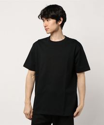 fitfor | 【FITFOR】VORTEX BASIC(Tシャツ/カットソー)