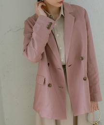 KBF�i�P�C�r�[�G�t�j�́u�w�����{��W�u���X�g�W���P�b�g�i�e�[���[�h�W���P�b�g�j�v