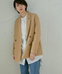 KBF�i�P�C�r�[�G�t�j�́u�w�����{��W�u���X�g�W���P�b�g�i�e�[���[�h�W���P�b�g�j�v