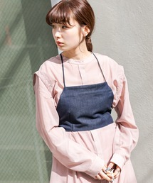 Kastane�i�J�X�^�l�j�́u�ەRBACK�����r�X�`�F�i���̑��g�b�v�X�j�v