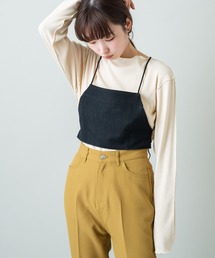 Kastane�i�J�X�^�l�j�́u�ەRBACK�����r�X�`�F�i���̑��g�b�v�X�j�v