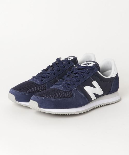 new balance u220 2015