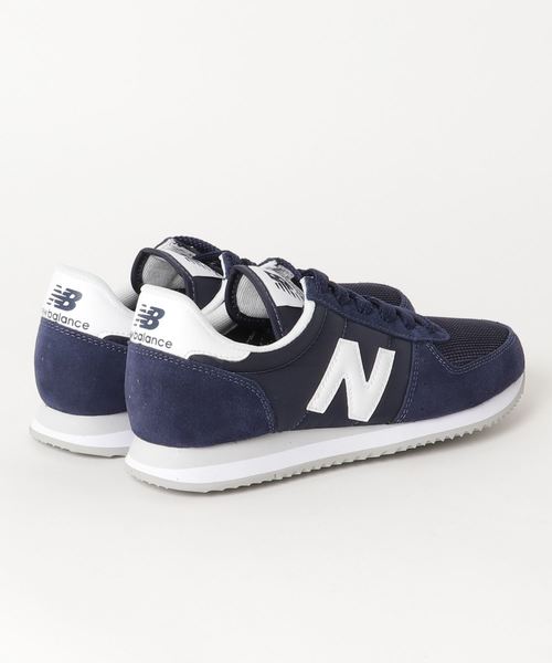 new balance u220 2015