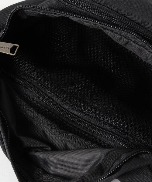 Carhartt/カーハート WAIST PACK（ボディバッグ/ウエストポーチ）｜Carhartt（カーハート）
