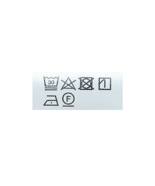 reca(レカ)の「シフォン楊柳バンドカラーブラウス(シャツ/ブラウス・レディース・ラベンダー/ベージュ/ホワイト・M)」の22枚目の写真