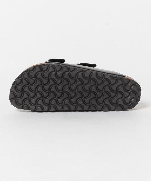 BIRKENSTOCK（ビルケンシュトック）の「【別注】BIRKENSTOCK×DOORS 