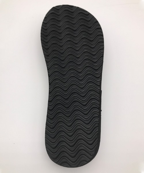 Futier land(フューティアランド)の「インステップロープサンダル(サンダル・レディース・ブラック・SMALL/MEDIUM/LARGE/X-LARGE/XXX-LARGE/XXXX-LARGE/XX-LARGE)」の11枚目の写真