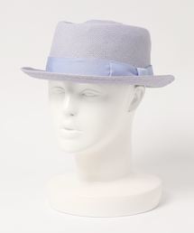 Anthony Peto（アンソニーピート）｜ハット一覧 - WEAR