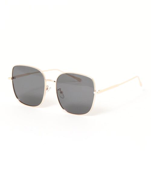 wide frame sunglasses