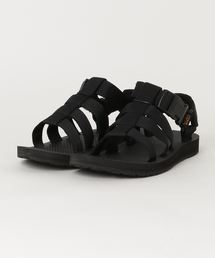 ★Teva/ORIGINAL DORADO オリジナルドラード