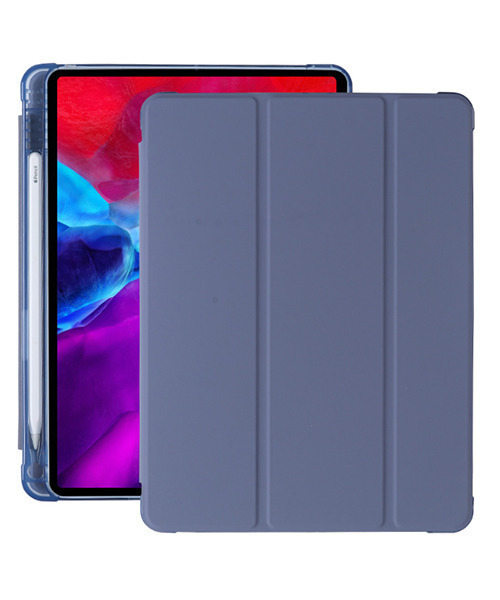 セール C U L アップルペンシル アイパッドカバー スタンド 手帳型 Ipadケース Ipd2 スマホケース カバー C U L シーユーエル のファッション通販 Zozotown