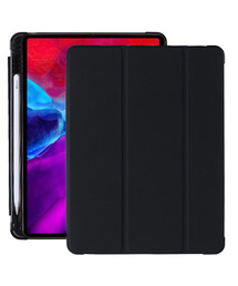 c.u.l（シーユーエル）の「【c.u.l】アップルペンシル アイパッドカバー スタンド 手帳型 iPadケース ipd2（スマホケース/カバー）」