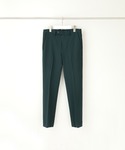 STUDIOUS(ステュディオス)の「パンツ(スラックス)」