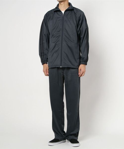 nmtc+ セットアップ 上下セット FREEsize THE NORTH FACE】W'S SEED TECH 上下セット☆HOOD ZIPUP/PANTS