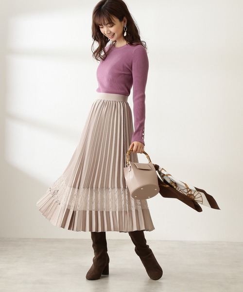 PROPORTION BODY DRESSING（プロポーションボディドレッシング）の  