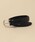 SHIPS�i�V�b�v�X�j�́uSHIPS: �R�[�h�o�� ���U�[ �x���g�i�x���g�j�v�b�u���b�N